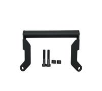 RFSHOP Motorcycle Navigation Mount Motorcycle Phone Navigation GPS Plate Bracket Adapt Holder For SUZUKI For GSX-R1000 For GSX-R1000R For GSXR1000 2018 2019 2021 2020