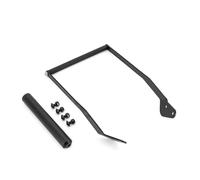 RFSHOP Motorcycle Navigation Mount Motorcycle Stand Holder Phone Mobile Phone GPS Navigation Plate Bracket For NIKEN 900 For NIKEN900 2019(22mm 12mm)
