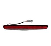 RFSHOP Rear Lights With Sequential For Toyota For Hilux Revo 2015 2016 2017 2018 Third 3rd LED Brake Light High Mounted Addition Lamp Tail Stop 32915006872