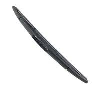 RFVBG 12" Rear Windshield Windscreen Washer Wiper Blade, for Peugeot 4007 2007-2012, Car Accessories Accsesories Rear Wiper Blade