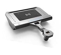 RFVBG 15W Car Phone QI Wireless Charger, for BMW, X5 G05 X6 G06 2019-2021 Interior Accessories Modified Phone Wireless Charging Panel Car Wireless Charger