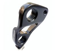 RFVBG 1Pc Bicycle Derailleur Hanger,FOR 142-RWS12, for Scott, Solace Disc Foil Addict Metrix Contessa Gravel Bike Rear 239530 Bicycle Rear Derailleur Hanger