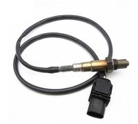 RFVBG 5 Wire O2 Sensor Lambda Air Fuel Ratio 17025 LSU 4.9 Wide Band 0258017025 Oxygen Sensor