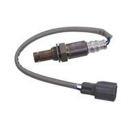 RFVBG Air Fuel Ratio Lambda Probe O2 Sensor, for Toyota, for RAV4, 3 2. D 2ADFTV 2ADFHV oil 2005-2013 89467-42070 Oxygen Sensor
