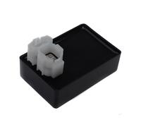 RFVBG CDI Module Ignition Control TRX250EX TRX250TE TRX250TM TRX250X 2x4 2001-2019 30410HN6000 SU1489CD192YP Ignition Control Module