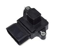 RFVBG ICM Ignition Control Module, for, for NISSAN, Pathfinder Frontier Quest Xterra, for, for Mercury, Villager, for, for Infiniti, QX4 RSB56 Ignition Control Module