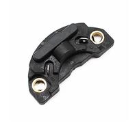 RFVBG IGNITION CONTROL MODULE, for DODGE, for Mazda, for Mitsubishi, Mighty VARIOUS VEHICLES LX549 J152 MD607814 MD611384 Ignition Control Module