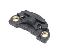 RFVBG IGNITION CONTROL MODULE, for, for DODGE, for, for Mazda, for, for Mitsubishi, Mighty VARIOUS VEHICLES LX549 J152 MD607814 MD611384 Ignition Control Module