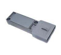 RFVBG Ignition Firing Control Module Coil, for Ford, for F-150, F250 F53 E150 E350, for Lincoln, for Mercury, 86FB12A297AA DS10053 DY533 Ignition Control Module