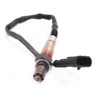 RFVBG O2 Sensors 0258006827 93385924, for Chevrolet, Evanda Kalos, for DAEWOO, for Opel, 1.4-3.5L 1998- Lambda Sensor Oxygen Sensor