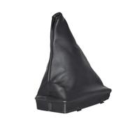 RFVBG Parking Hand Brake Boot Cover, for Vauxhall, for Opel, Corsa C 00-06 For Tigra B 04-09 For Combo C 01-03 Handbrake Gaiter Boot Gear Stick Shift Cover