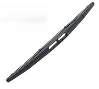 RFVBG Rear Windshield Windscreen Washer Wiper Arm Blade Set Car Accessories， for CR-V CRV MK5 2016-2021 Rear Wiper Blade