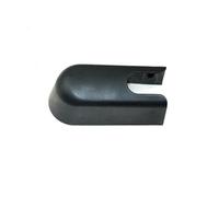 RFVBG Rear Wiper Arm Cover Cap, for Lincoln, 14-20 MKC MKX, for Ford, for Explorer, 2012-2021 BB5Z17C526A BB5Z-17C526-A Wiper Arm Base Cover