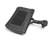 RFVBG Vtear Car QI Wireless Charger, for X5 G05 X6 Accessories Interior Modification 15W Fast Phone Charging Plate 2019 2020 2021 Car Wireless Charger