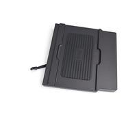 RFVBG Vtear QI Car Wireless Charger 15W Fast Phone Charging, for Lexus, NX NX200 NX200T NX300 NX300h Interior Accessories 2018-2015 Car Wireless Charger
