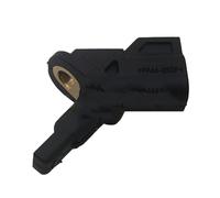 RFVBG Wheel Speed Sensor 1223620 3M5T-2B372-AB 1115018 9475557 Front, for C-Max, for Focus, for Galaxy, for Mondeo, Auto Parts Wheel Speed Sensor Replacement