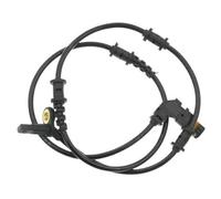 RFVBG Wheel Speed Sensor 1645400917 Front Rear L/R, for W164 W251 GL320 GL350 GL450 GL550 ML320 ML350 ML450 ML500 Wheel Speed Sensor Replacement
