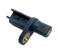 RFVBG Wheel Speed Sensor Car Wheel Speed Sensor 3M5T-2B372-AB AV6T-2B372-BC, for VOLVO, for C30 C70 S40 V50 Wheel Speed Sensor Replacement