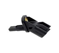 RFVBG Wheel Speed Sensor Car Wheel Speed Sensor 3M5T-2B372-AB AV6T-2B372-BC, for VOLVO, for C30 C70 S40 V50 Wheel Speed Sensor Replacement