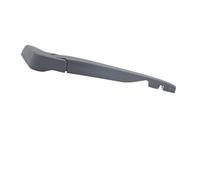 RFVBG Wiper 16" Rear Blade & Arm Set Kit, for VOLVO, V40 1995-2004 Windshield Windscreen Window Rear Wiper Blade