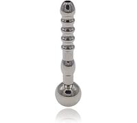 RFWS 2.32inch,Beautiful and comfortable, portable and easy to clean