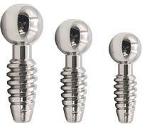 RFWS 3-piece Set Of Different Sizes,Small And Exquisite, Comfortable And Durable