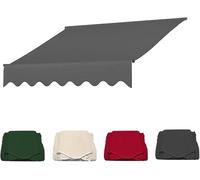 RFWS 3-piece Set,Portable, Waterproof, Exquisite And Beautiful