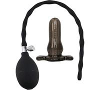 RFWS Set Of 2, Waterproof And Durable, Easy To Pull And Operate