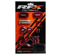 RFX Factory Kit