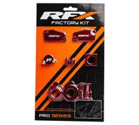 RFX Factory Kit