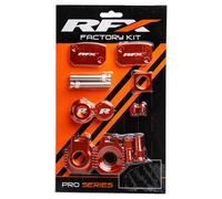 RFX Factory Kit