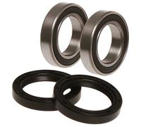 RFX FXBE 45009 55ST Race Series Wheel Bearing Kit Rear Yamaha YZ80/85 93>On