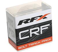 RFX FXBK 10600 55SV Track Pack Kit OEM Style for CR/CRF