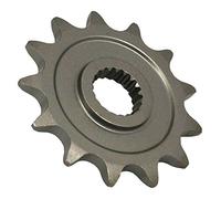 RFX FXFS 50-12 55ST Front Sprocket, 12-Teeth