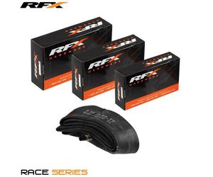 RFX Motocross MX Pro HD Front Inner Tube (2.5mm/TR4) 225/250-17