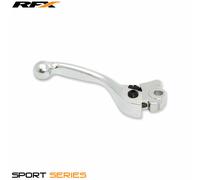 RFX Motocross MX Sport Front Brake Lever Kawasaki/Suzuki/Yamaha Various Models
