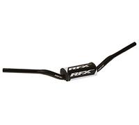 RFX Pro F7 Taper Bar 28.6mm (Black) RC