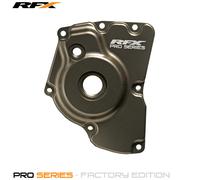 RFX Pro Ignition Cover (Hard Anodised) - Suzuki RMZ250