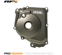 RFX Pro Ignition Cover (Hard Anodised) - Suzuki RMZ450