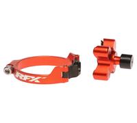 RFX Pro Launch Control 50Cc-85Cc KTM/HUSQVARNA/GASGAS