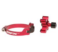 RFX Pro Launch Control 50Cc-85Cc SX 65