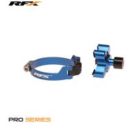 RFX Pro Launch Control (Blue) - Husqvarna TC50/TC65
