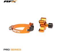 RFX Pro Launch Control (Gold) - Honda CRF150