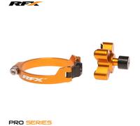 RFX Pro Launch Control (Gold) - Honda CRF250/450