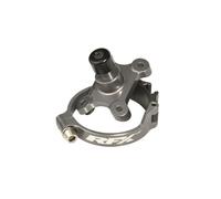 RFX Pro Launch Control (Mineral Grey) - Yamaha YZ65 18-21