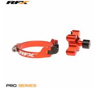 RFX Pro Launch Control (Orange)