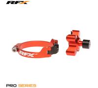 RFX Pro Launch Control (Orange)