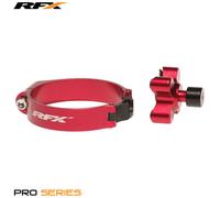 RFX Pro Launch Control (Red)