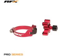 RFX Pro Launch Control (Red) - Honda CRF150
