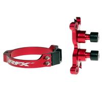 RFX Pro2 Launch Control DUAL BUTTON SX/-F/MC/FC